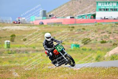 media/Apr-13-2024-Classic Track Day (Sat) [[9dd147332a]]/Group 2/Session 3 (Turns 5 and 6)/